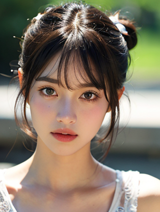 中华俊杰：汽车节油器与奇瑞A3两厢尾翼的完美邂逅